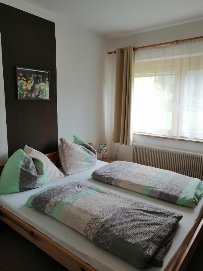 Large Cozy Apartment Grubweg 130 Qm Sankt Martin am Tennengebirge Esterno foto