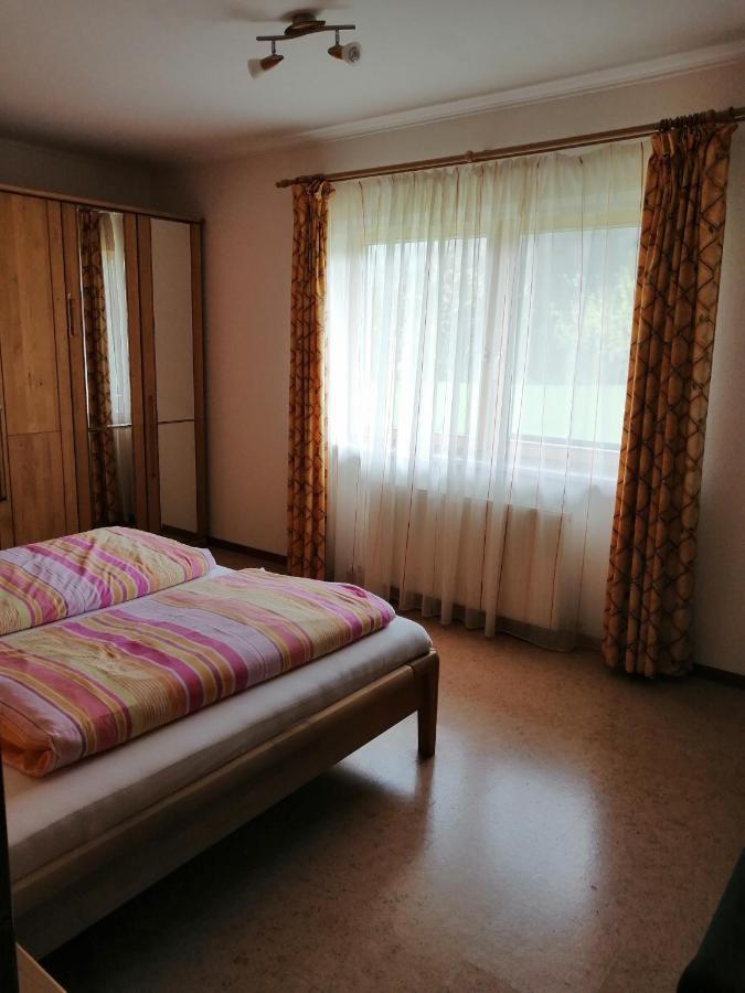 Large Cozy Apartment Grubweg 130 Qm Sankt Martin am Tennengebirge Esterno foto