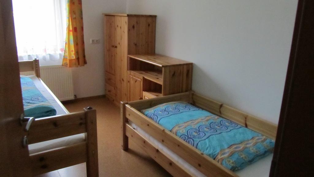 Large Cozy Apartment Grubweg 130 Qm Sankt Martin am Tennengebirge Esterno foto