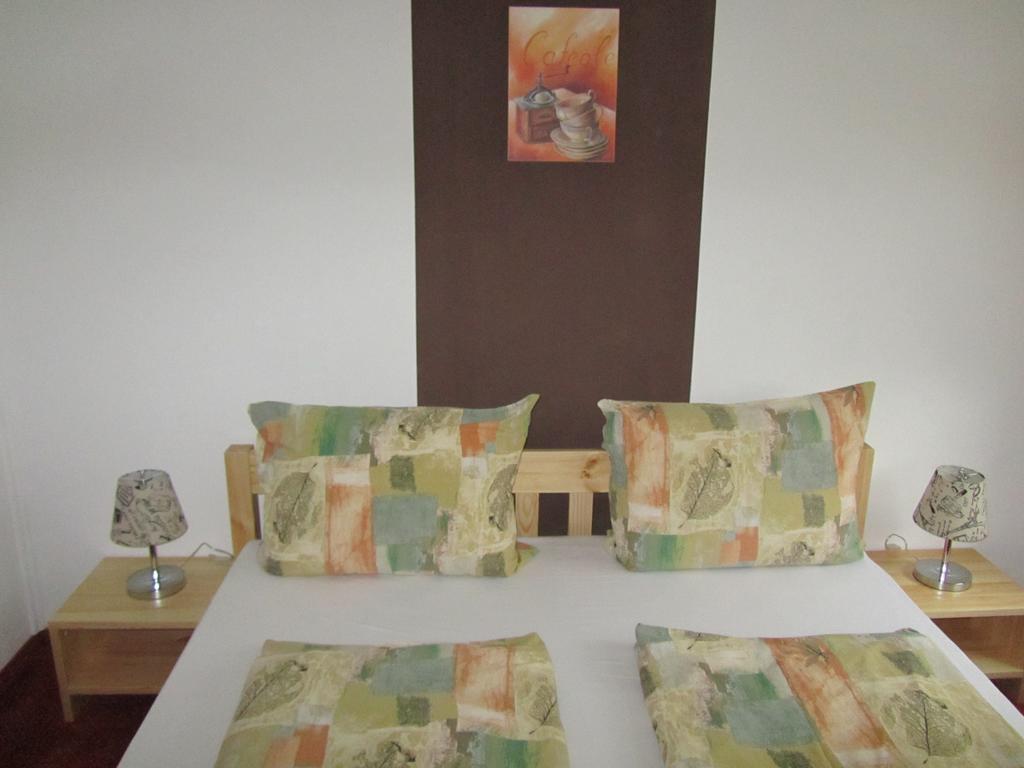 Large Cozy Apartment Grubweg 130 Qm Sankt Martin am Tennengebirge Esterno foto